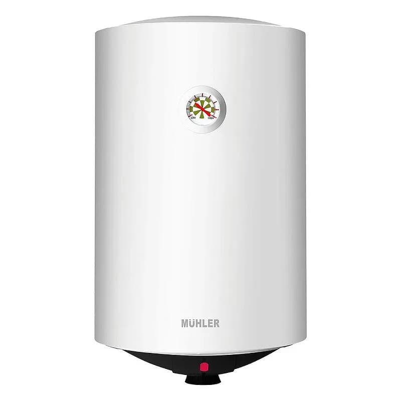 Бойлер Muhler WH50MV2 image 2