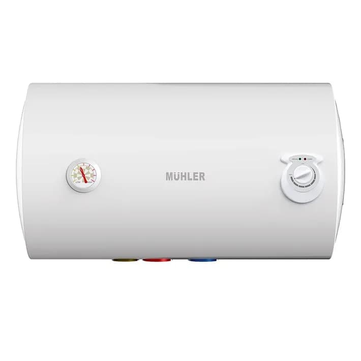 Бойлер Muhler WH50MH2 image 2