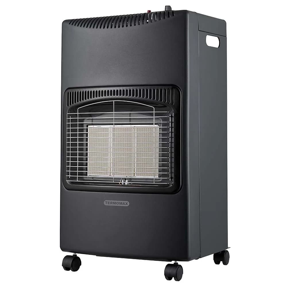 Газова печка Termomax TR42G 4200W image 2