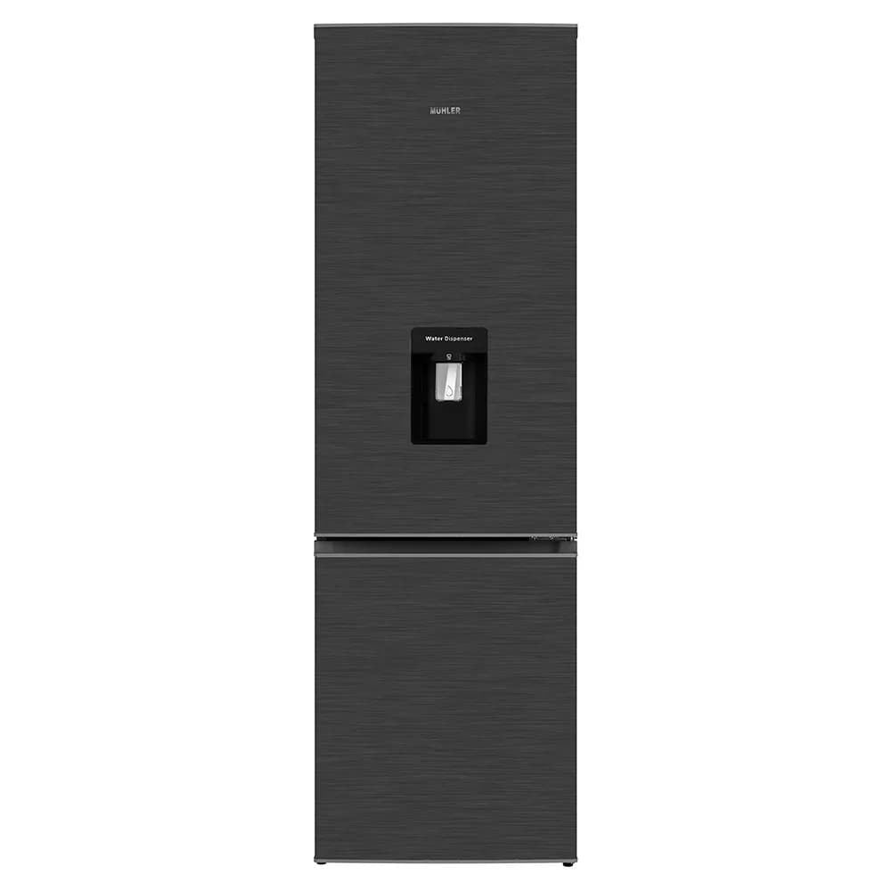 Хладилник Muhler SC1801NDIDE image 2