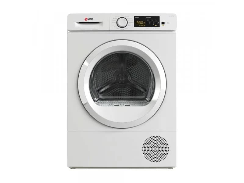 Пералня Vox WM1415-YTZQ image 1